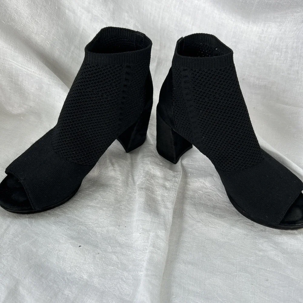 Eileen Fisher eileen fisher